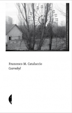 „Czarnobyl”