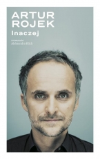 „Inaczej"
