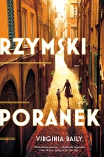 „Rzymski poranek”