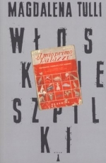 Włoskie szpilki