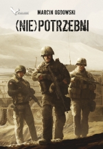 „(Nie)potrzebni”