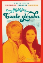 „Czułe słówka”
