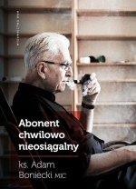 „Abonent chwilowo nieosiągalny”