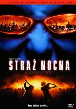 "Straż nocna"