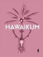 „Hawaikum: w poszukiwaniu istoty piękna”