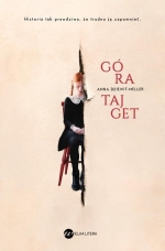 „Góra Tajget”