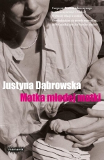 „Matka młodej matki”