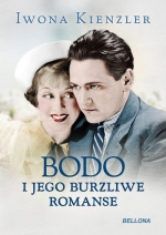 „Bodo i jego burzliwe romanse”