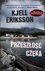 „Przeszłość czeka”