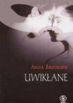 Uwikłane