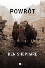 „Powrót”