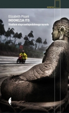 „Indonezja itd. Studium nieprawdopodobnego narodu”