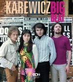 „Big beat”