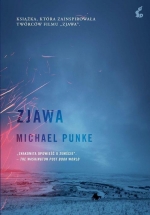 „Zjawa”