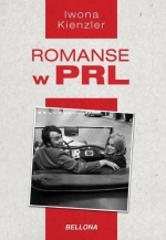 „Romanse w PRL”
