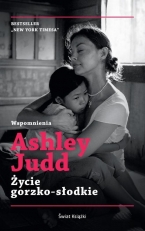 „Życie gorzko-słodkie: wspomnienia”