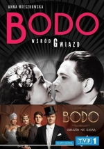 „Bodo wśród gwiazd”