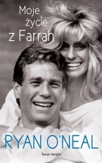 „Moje życie z Farrah”