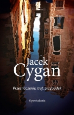 „Przeznaczenie, traf, przypadek”