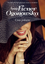 „Czas pokaże”
