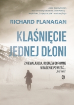 „Klaśnięcie jednej dłoni”