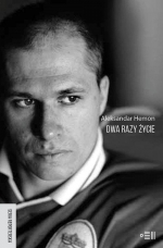 „Dwa razy życie: Bośnia i Ameryka”