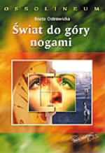 Świat do góry nogami