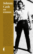 „Cash. Autobiografia”
