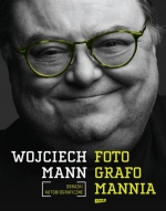 „Fotografomannia. Obrazki autobiograficzne”