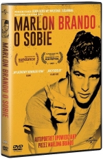 "Marlon Brando o sobie"