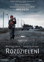 "Rozdzieleni"