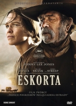 "Eskorta"