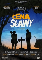 "Cena sławy"