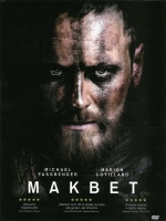 "Makbet"