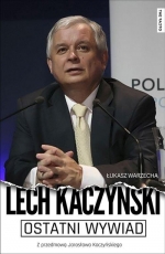 „Lech Kaczyński: ostatni wywiad”