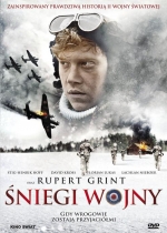 „Śniegi wojny”