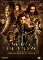 „Wojna imperiów”