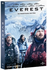 „Everest”