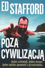 „Poza cywilizacją”