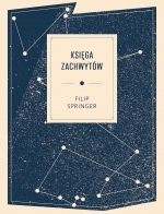 „Księga zachwytów”