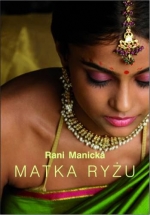 Matka Ryżu