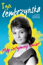 „Mój intymny świat”