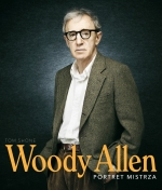 „Woody Allen. Portret mistrza”