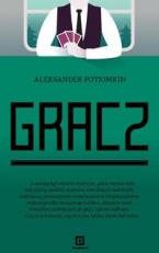 „Gracz”