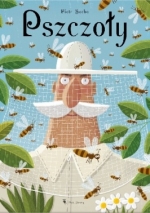 „Pszczoły” 