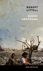 "Dzieci Abrahama"