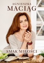 „Smak miłości”