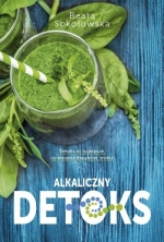 „Alkaliczny detoks”