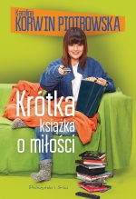 „Krótka książka o miłości”