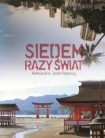 „Siedem razy świat”